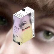 Marina Tsvetaeva - Poésie lyrique : poèmes de Russie (1912-1920) - chronique de Jean-Jacques Bedu - mare Nostrum