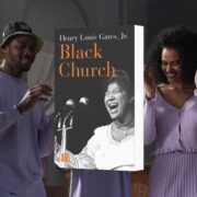 Henry-Louis Gates, Black church : de l'esclavage à Black lives matters - chronique Eliane Bedu