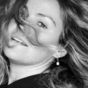 Marion Messina - La peau sur la table - chronique Mare Nostrum