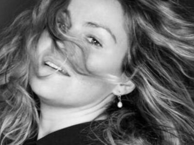 Marion Messina - La peau sur la table - chronique Mare Nostrum