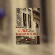 Francis Matéo, Cuba... la patrie et la vie !