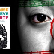 Femme, rêve, liberté : 12 histoires inédites chronique Mare Nostrum