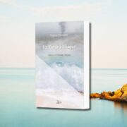 Fawaz Hussain, Un Kurde à Ithaque - chronique de Jean-Jacques Bedu Mare Nostrum