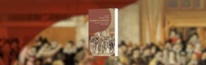 Collectif, Les guerres de Religion : une histoire de l'Europe au XVIe siècle