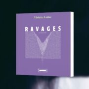 Violette Leduc, Ravages - chronique de Jean-Jacques Bedu