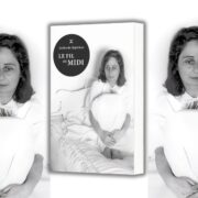 Goliarda Sapienza, Le fil de midi, Chronique de Jean-Jacques Bedu - Mare Nostrum