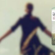 Hélène Legrais, La ballade d'Amélie - chronique de JJ BEDU