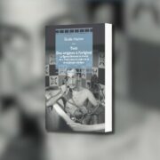 Elodie Hachet, Toto, des origines à l'original