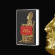 Dominique Barthélemy, Miracles de l'an mil - chronique Mare Nostrum