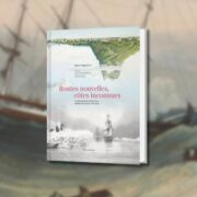 Hubert Sagnières, Routes nouvelles, côtes inconnues