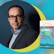 Sönmez Burhan, La pierre et l'ombre