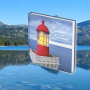 Couleurs catalanes, Cyril Tricot & Rémy Michelin