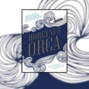 Stefano D'Arrigo, Horcynus Orca