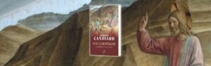Adrien Candiard, Sur la montagne : l'aspérité et la grâce