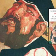 Nicolas Werth, Le communisme au village : la vie quotidienne des paysans russes de la révolution à la collectivisation (1917-1939