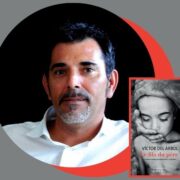 Victor del Arbol, Le fils du père