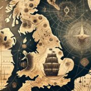 De l'Antiquité à nos jours, les historiens ont tenté de reconstituer l'expédition maritime de Pythéas au nord-ouest de l'Europe. Embrassant plus de vingt siècles d'exégèse, d'interrogations et de controverses, cette synthèse intégrant les résultats des travaux les plus récents sur le sujet s'emploie à distinguer ce qui relève des sources écrites, des hypothèses scientifiques et de l'imagination.