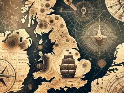 De l'Antiquité à nos jours, les historiens ont tenté de reconstituer l'expédition maritime de Pythéas au nord-ouest de l'Europe. Embrassant plus de vingt siècles d'exégèse, d'interrogations et de controverses, cette synthèse intégrant les résultats des travaux les plus récents sur le sujet s'emploie à distinguer ce qui relève des sources écrites, des hypothèses scientifiques et de l'imagination.