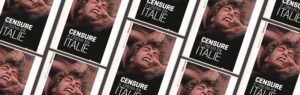 Collectif, Censure & cinéma en Italie
