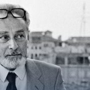 Primo Levi, Auschwitz et le système périodique