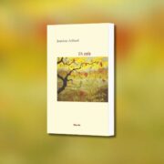 Jean-Luc Aribaud, EN cela,