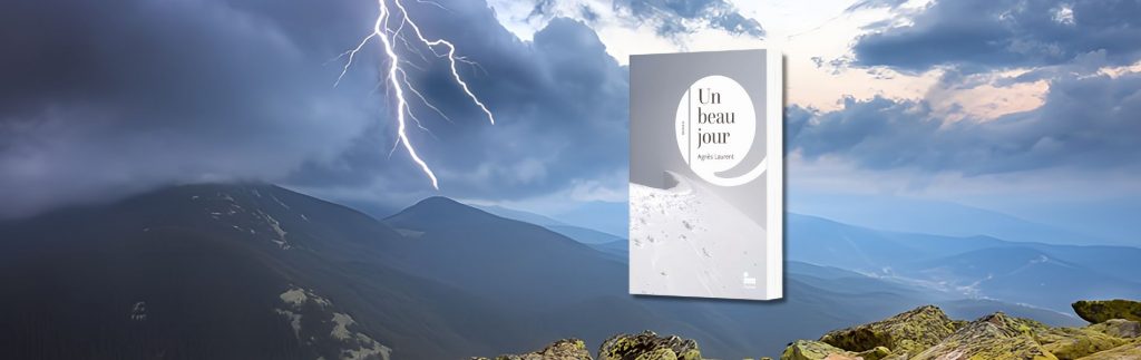 Agnès Laurent, Un beau jour