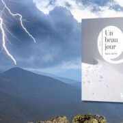 Agnès Laurent, Un beau jour