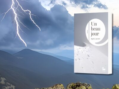 Agnès Laurent, Un beau jour
