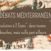 Deux États, Pas de Solution : Exploration des Causes