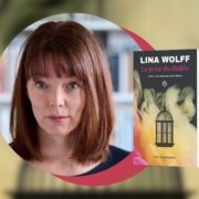 Lina Wolff, La prise du diable