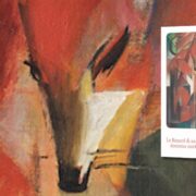David Herbert Lawrence, Le renard : & autres étreintes mortifères