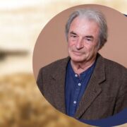 Olivier Rolin, Jusqu'à ce que mort s'ensuive : sur une page des Misérables