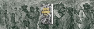 Gilbert Buti, Traites négrières en France méditerranéenne : XVIIe-XIXe siècle : trafic infâme et discours vertueux