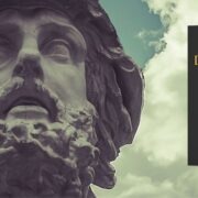 Romain Brethes, La vraie vie des dieux grecs : quels secrets cachent encore les Olympiens ?