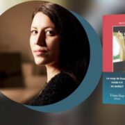 Mehtap Teke, Au hasard heureux