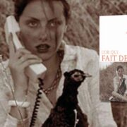 Albéna Dimitrova, L'or qui fait de l'or