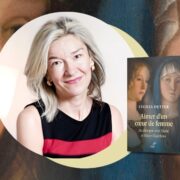 Cécilia Dutter, Aimer d'un cœur de femme