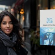 Philippe Ségur, Apologie de l'amour foudre