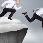 Denis Lafay, Mal : est-on seul coupable de ses crimes