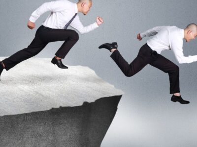 Denis Lafay, Mal : est-on seul coupable de ses crimes