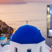 Victoria Hislop, La statuette