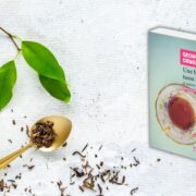 George Orwell, Une bonne tasse de thé : et autres textes