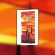 Tom Noti, Juste pour Dara