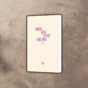 Lolita Sene, Un été chez Jida