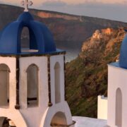 Metin Arditi, L'Île de la Française