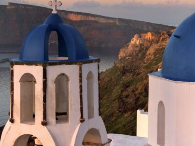 Metin Arditi, L'Île de la Française