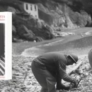 Claire Deya - Un monde à refaire