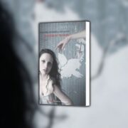 Paloma-Hermine Hidalgo, Matériau maman