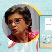 Azza Filali,Malentendues