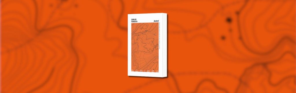 Carlos Fonseca, Austral